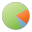 pie_chart green.png